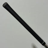 Titleist Vokey SM9 Jet Black 56*/14* Wedge