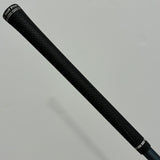 Ping G425 Max 9.0* Driver Stiff Flex Headcover Included