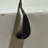 Titleist Vokey SM9 Jet Black 56*/14* Wedge