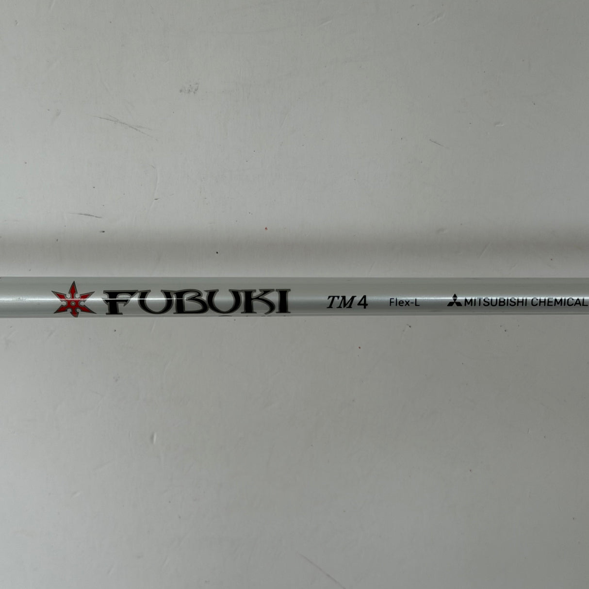 Ladies TaylorMade M6 5 Wood Ladies Flex