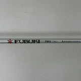 Ladies TaylorMade M6 5 Wood Ladies Flex