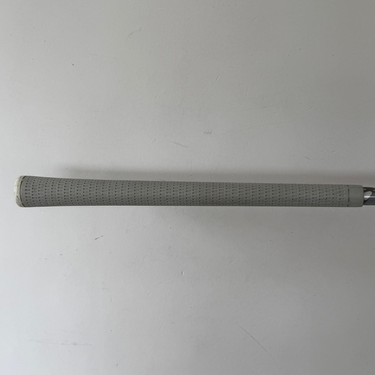 Ladies TaylorMade M6 5 Wood Ladies Flex