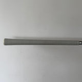 Ladies TaylorMade M6 5 Wood Ladies Flex