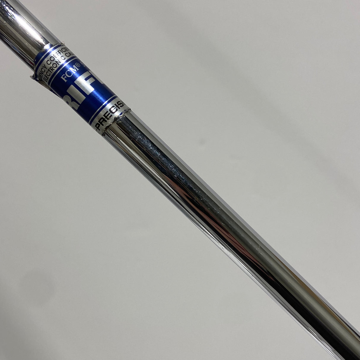Titleist AP2 710 Iron Set 5-P Regular Flex