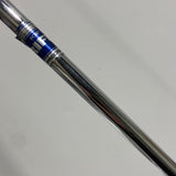 Titleist AP2 710 Iron Set 5-P Regular Flex