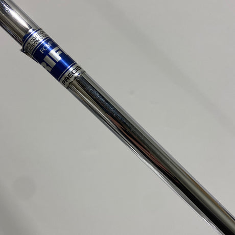 Titleist AP2 710 Iron Set 5-P Regular Flex