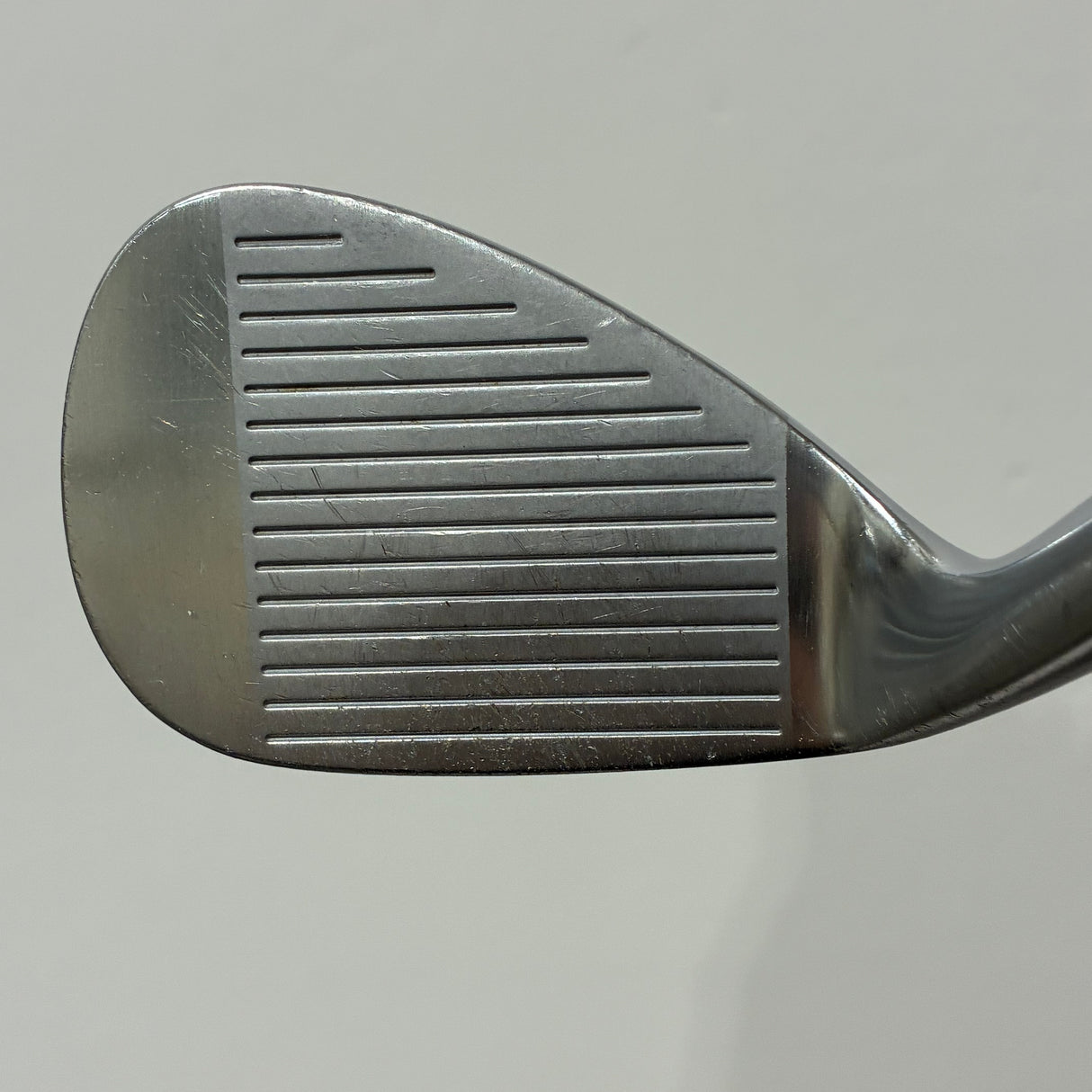Razzle Dazzle CS-01W 56* Wedge