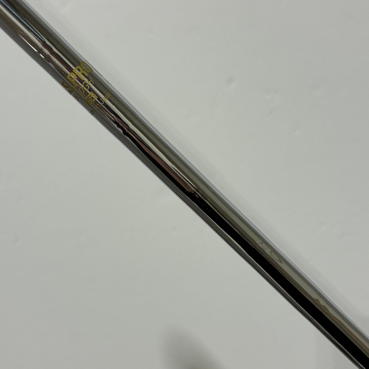 Razzle Dazzle CS-01W 56* Wedge