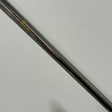 Razzle Dazzle CS-01W 56* Wedge