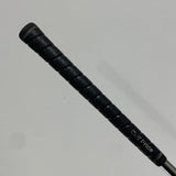 Titleist AP2 710 Iron Set 5-P Regular Flex