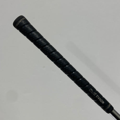 Titleist AP2 710 Iron Set 5-P Regular Flex