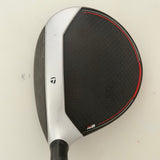Ladies TaylorMade M6 5 Wood Ladies Flex
