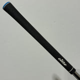 Razzle Dazzle CS-01W 56* Wedge