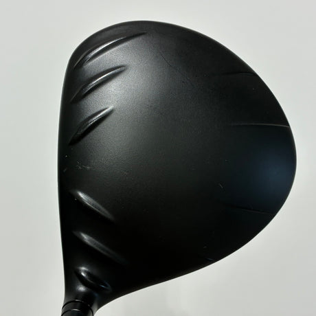 Ping G425 Max 9.0* Driver Regular Flex Headcover Included