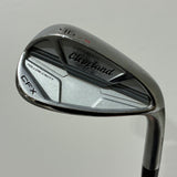 Cleveland CFX 46*/9* Wedge
