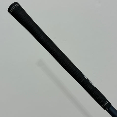 Ping G425 Max 9.0* Driver Regular Flex Headcover Included