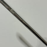 Cleveland CFX 46*/9* Wedge