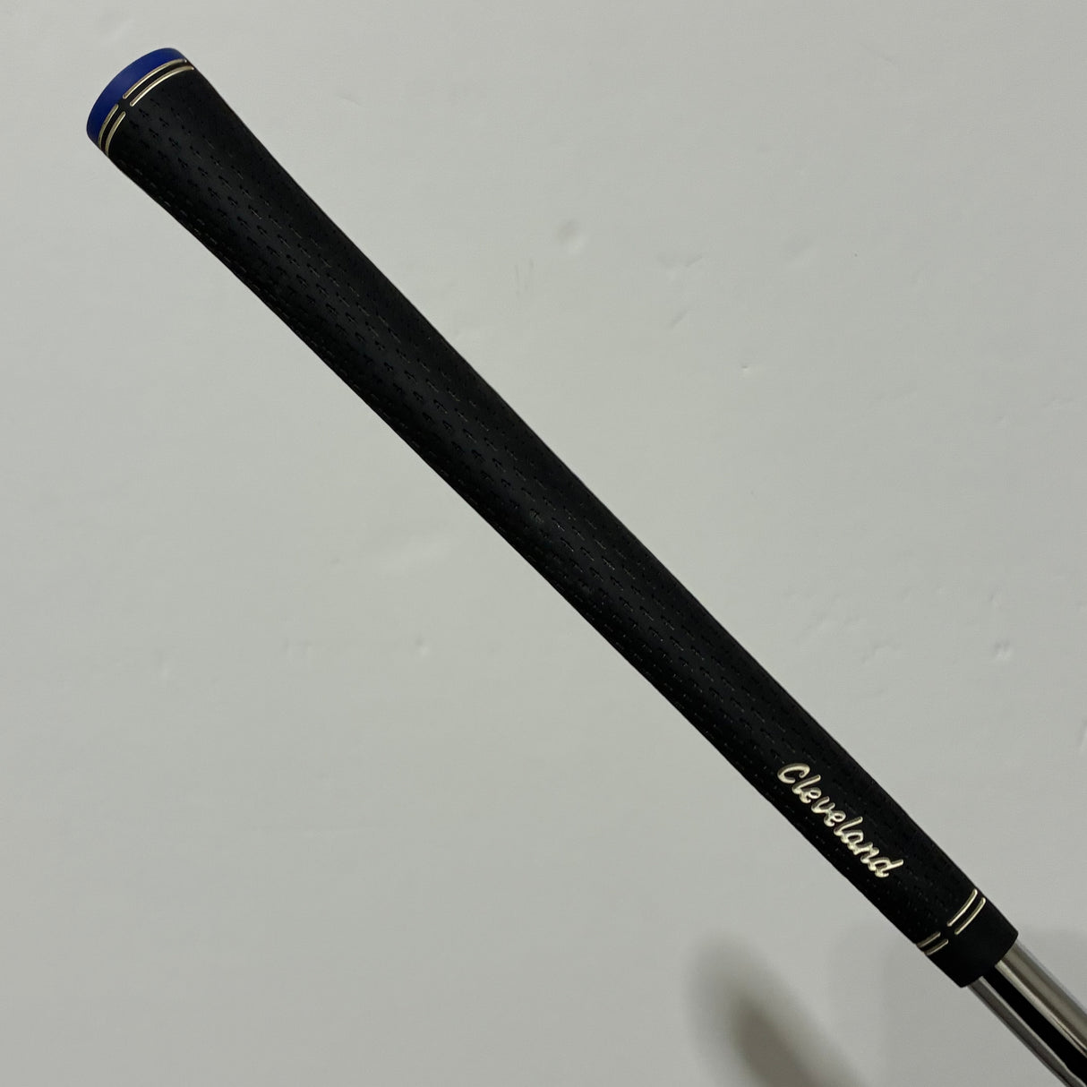 Cleveland CFX 46*/9* Wedge