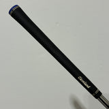 Cleveland CFX 46*/9* Wedge