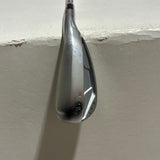 Cleveland CFX 46*/9* Wedge