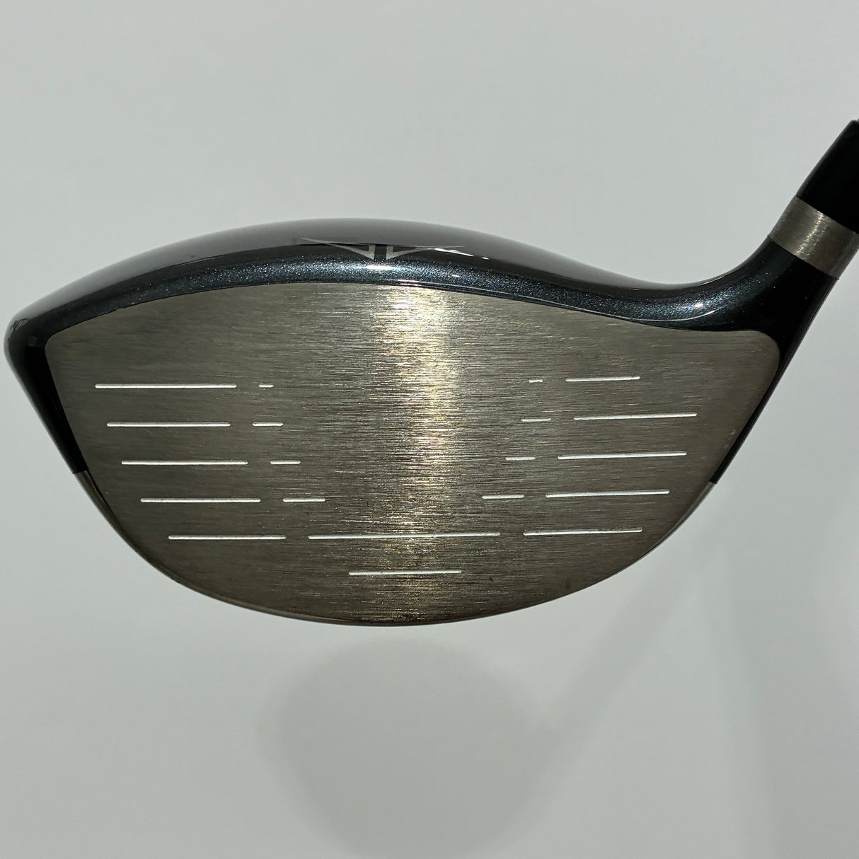 Ping G20 9.5* Driver Stiff Regular Flex Headcover Included