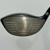Ping G20 9.5* Driver Stiff Regular Flex Headcover Included