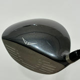 Ping G20 9.5* Driver Stiff Regular Flex Headcover Included