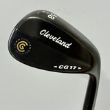 Cleveland CG17 58*/8* Wedge