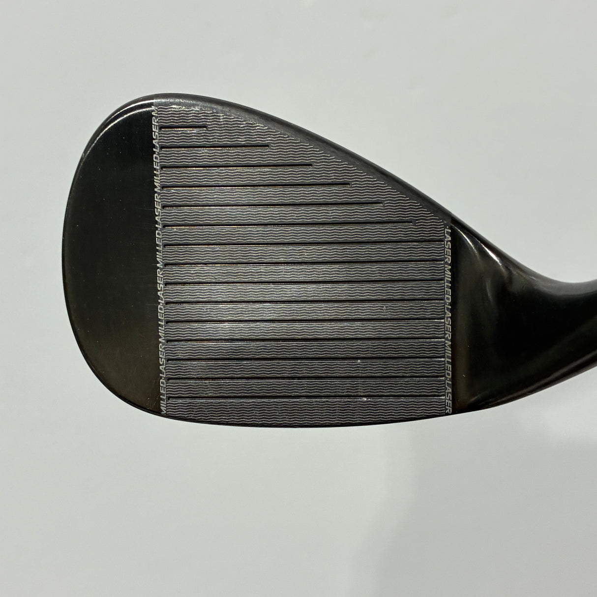Cleveland CG17 58*/8* Wedge
