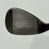Cleveland CG17 58*/8* Wedge