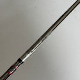 TaylorMade M6 Iron Set 5-P Stiff Flex