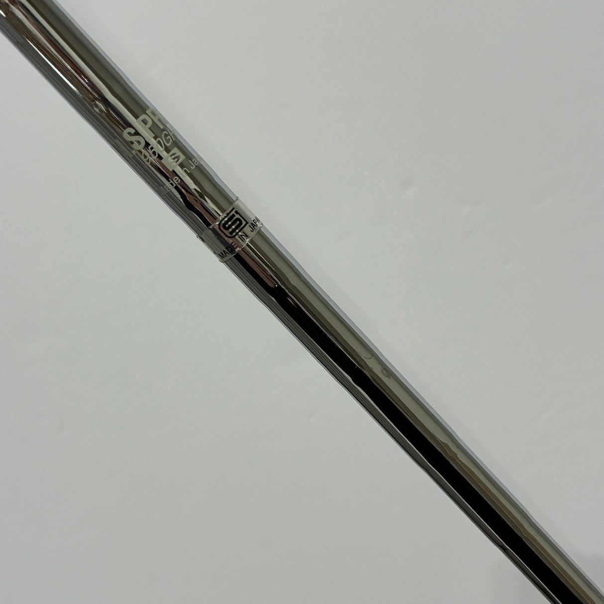 Cleveland CG17 58*/8* Wedge