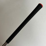 TaylorMade M6 Iron Set 5-P Stiff Flex
