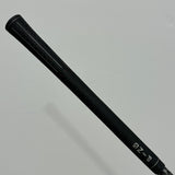Ping G20 9.5* Driver Stiff Regular Flex Headcover Included