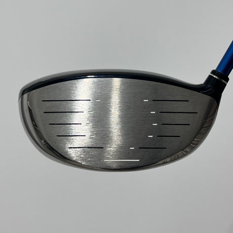 Callaway Legacy 9.5* Driver Stiff Flex