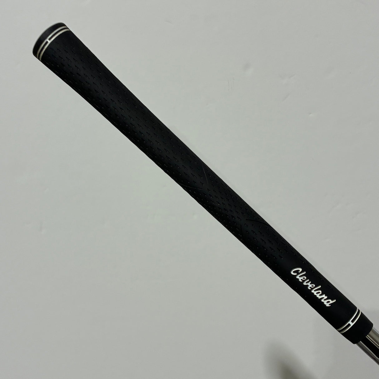 Cleveland CG17 58*/8* Wedge