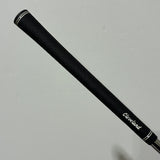 Cleveland CG17 58*/8* Wedge