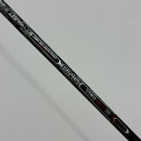 Ping G20 9.5* Driver Stiff Regular Flex Headcover Included
