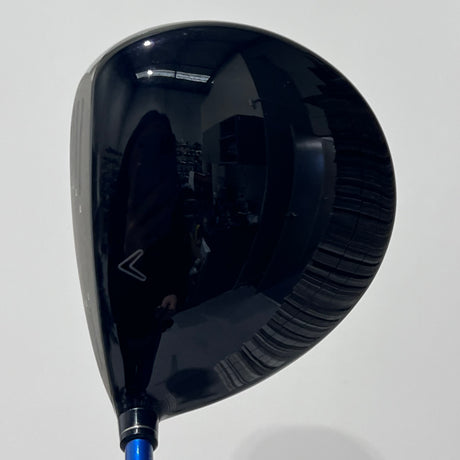 Callaway Legacy 9.5* Driver Stiff Flex