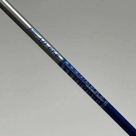 Callaway Legacy 9.5* Driver Stiff Flex