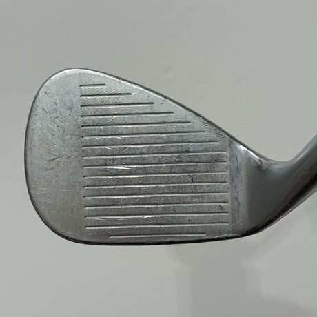 Callaway Mack Daddy Forged 48*/9* Wedge
