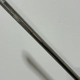 Callaway Mack Daddy Forged 48*/9* Wedge