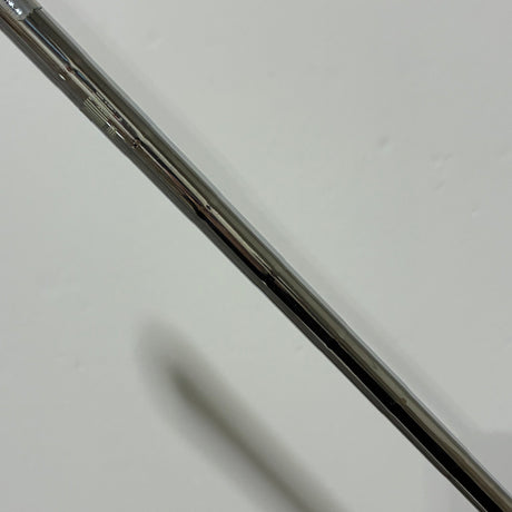 Callaway Mack Daddy Forged 48*/9* Wedge
