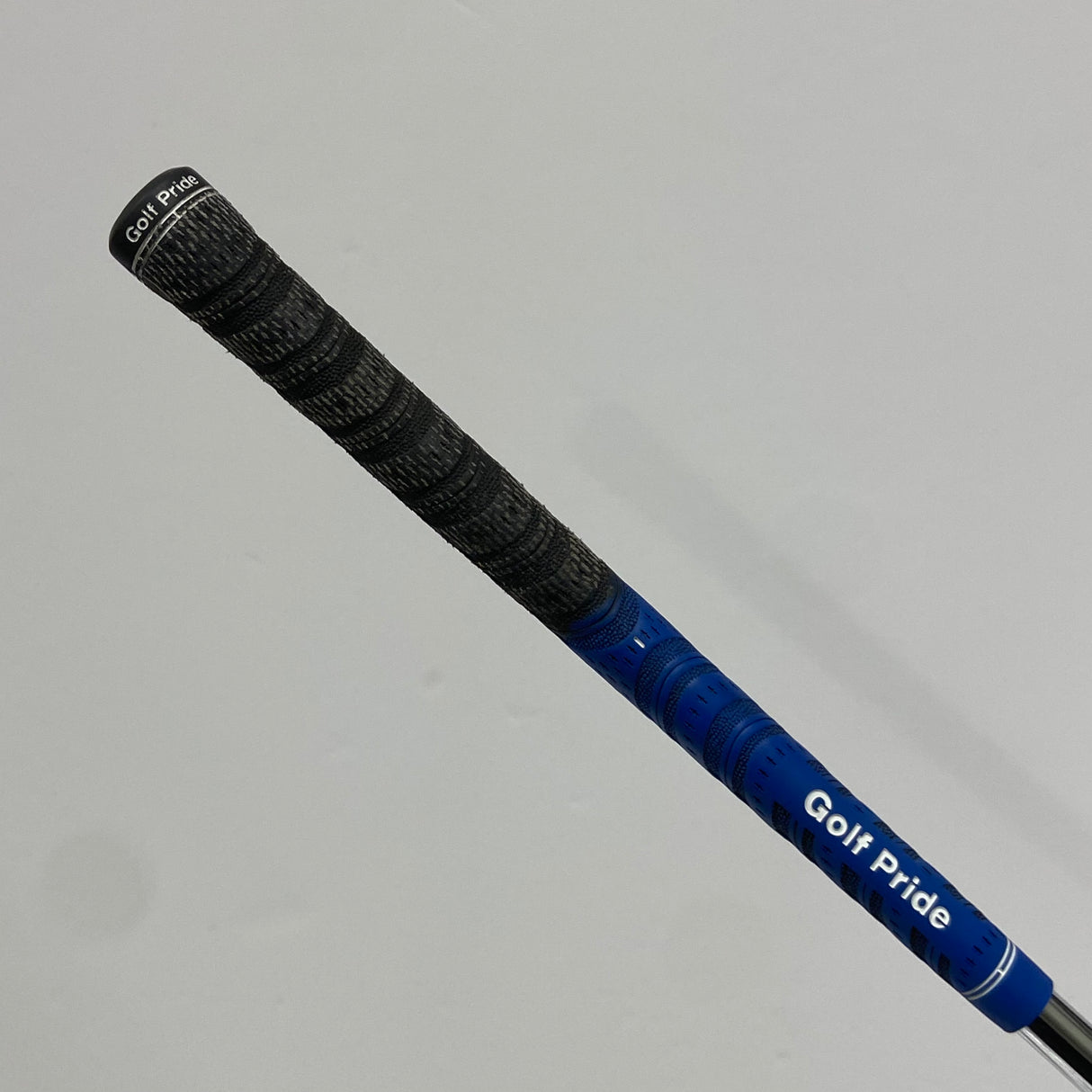 Mizuno MP-20 HMB Iron Set 3-P Stiff Flex