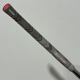 Callaway Mack Daddy Forged 48*/9* Wedge