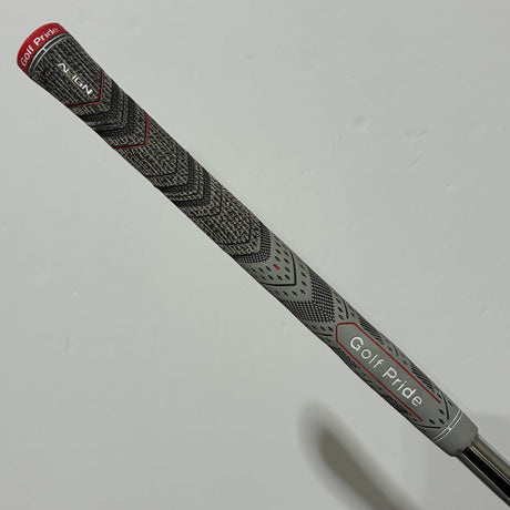 Callaway Mack Daddy Forged 48*/9* Wedge