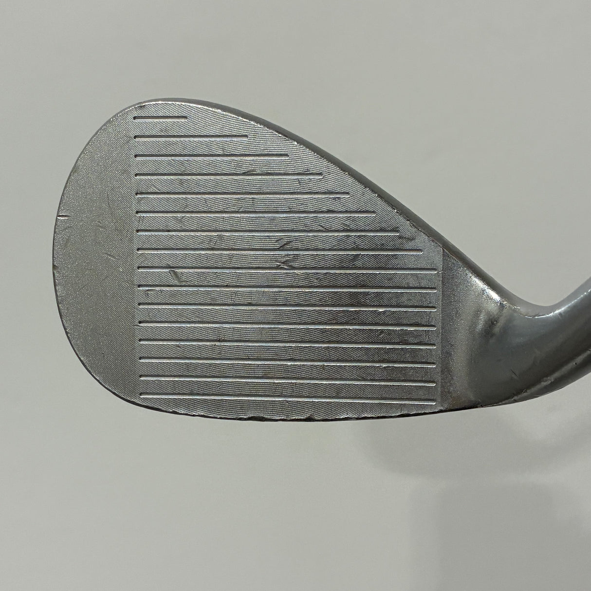 Kasco DW-118 50* Wedge