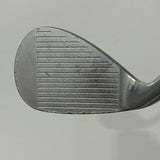 Kasco DW-118 50* Wedge