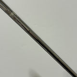 Kasco DW-118 50* Wedge