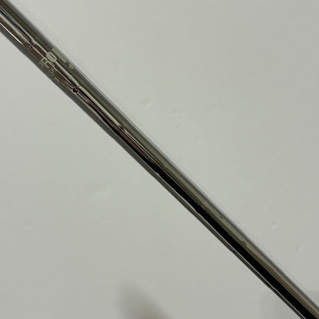 Kasco DW-118 50* Wedge
